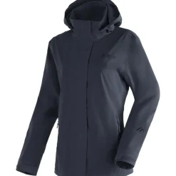 Maier Sports Metor Rec outdoor jack dames night sky< Outdoor Jack