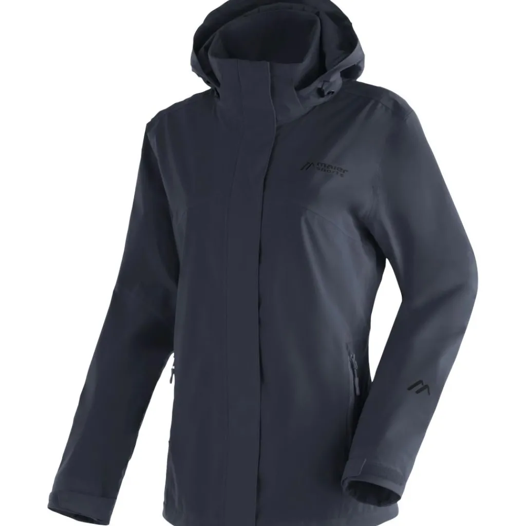 Maier Sports Metor Rec outdoor jack dames night sky< Outdoor Jack