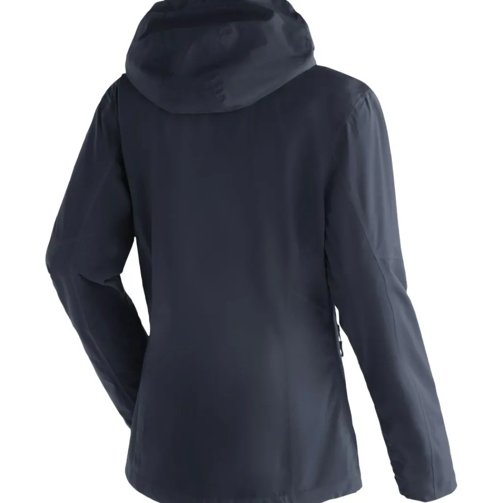 Maier Sports Metor Rec outdoor jack dames night sky< Outdoor Jack