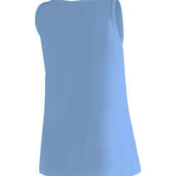 Maier Sports  Petra tanktop dames san francisco bay< Outdoor Shirt