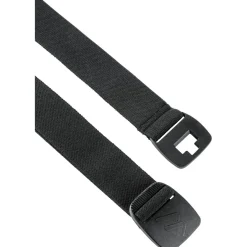 Broekriem-Maier Sports  Tech Eco riem black