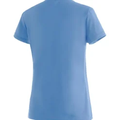 Outdoor Shirt-Maier Sports  Trudy shirt dames san Francisco bay