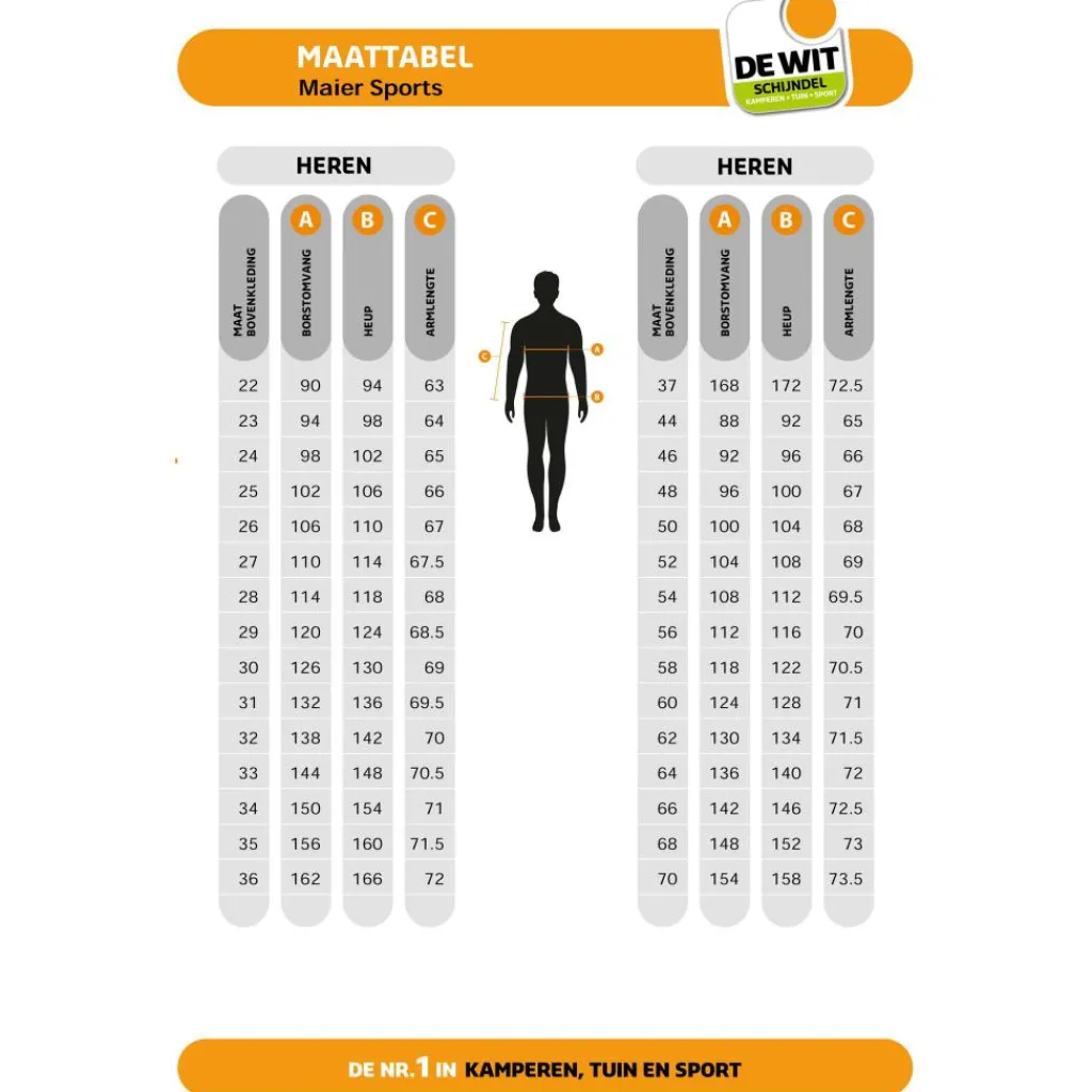 Outdoor Shirt-Maier Sports Trudy shirt dames san Francisco bay