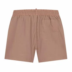 Zwembroek-Malelions Atlanta zwembroek heren light mauve