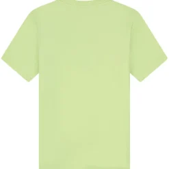Malelions Essentials shirt dames matcha< Shirts, Polo's & Blouses