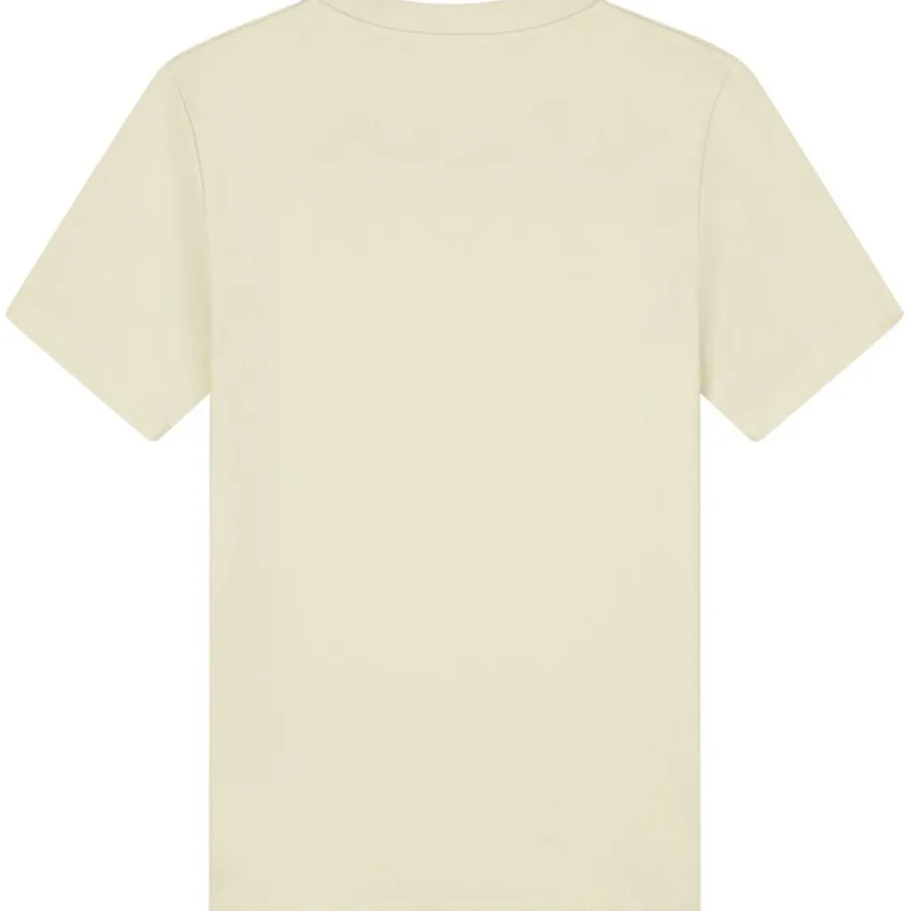 Shirts, Polo's & Blouses-Malelions Essentials shirt dames humus