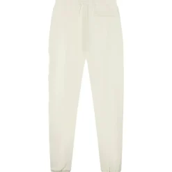 Broeken-Malelions Hidden Amazon joggingbroek dames off white