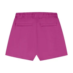 Broeken-Malelions Hidden Amazon short dames hot pink