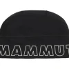 Mammut Aenergy muts black< Mutsen|Wintersport