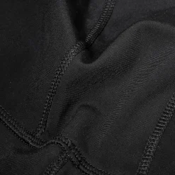 Mammut Aenergy muts black< Mutsen|Wintersport