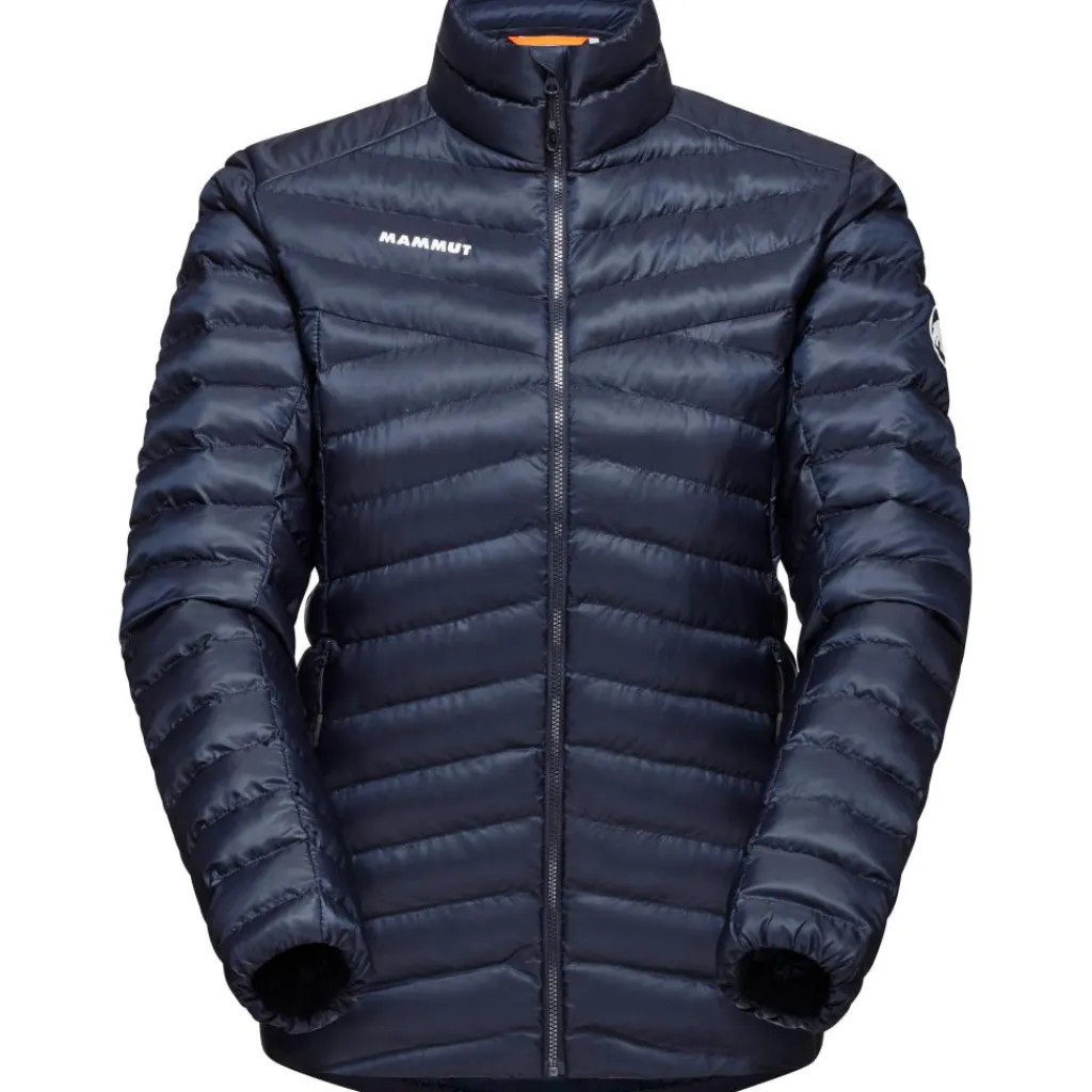 Mammut Albula IN outdoor jack dames marine< Outdoor Jack