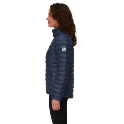 Mammut Albula IN outdoor jack dames marine< Outdoor Jack