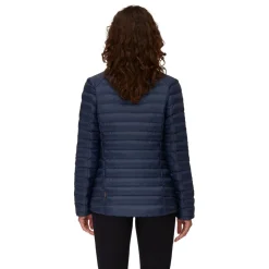 Mammut Albula IN outdoor jack dames marine< Outdoor Jack