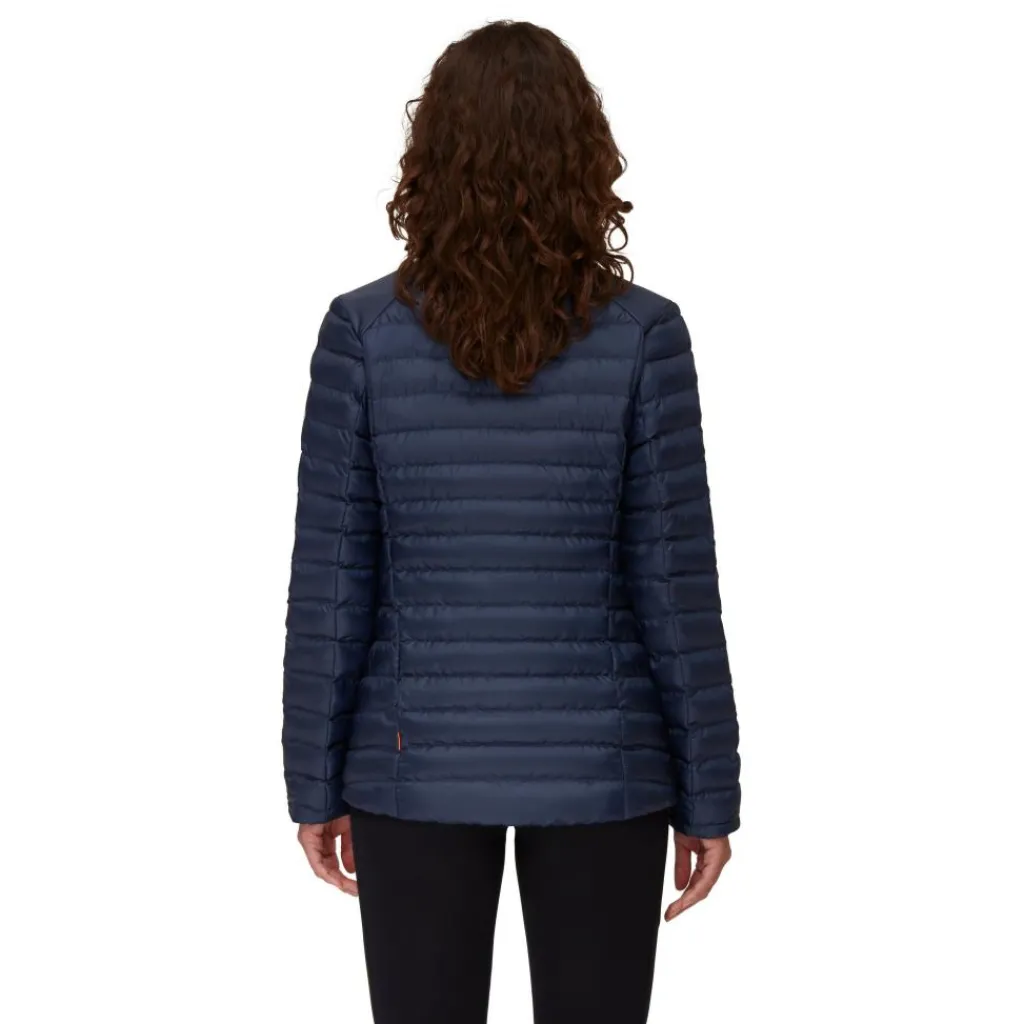 Mammut Albula IN outdoor jack dames marine< Outdoor Jack