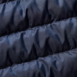 Mammut Albula IN outdoor jack dames marine< Outdoor Jack