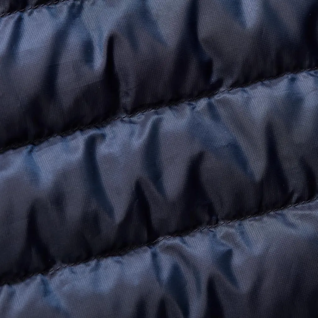 Mammut Albula IN outdoor jack dames marine< Outdoor Jack