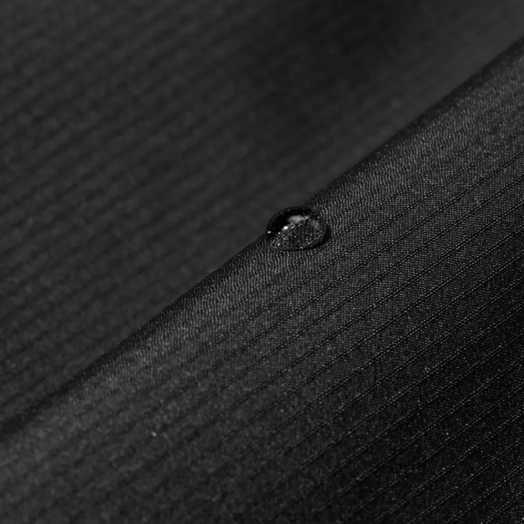 Mammut Alto Light Hooded 3-in-1 outdoor jack dames black< Outdoor Jack