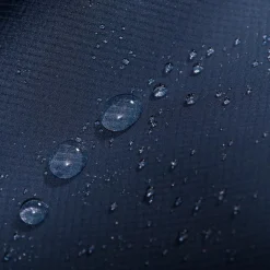 Mammut Alto Light HS Hooded outdoor jack heren marine< Outdoor Jack