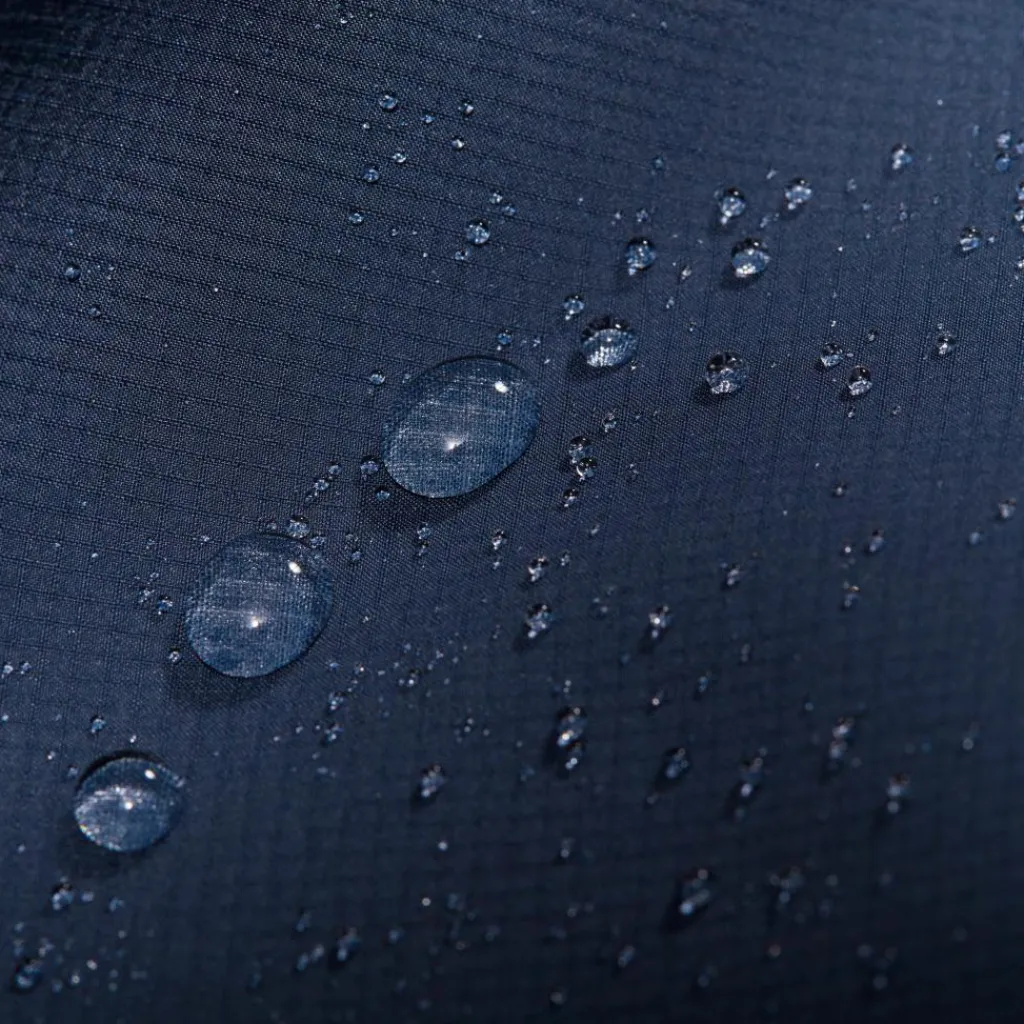 Mammut Alto Light HS Hooded outdoor jack heren marine< Outdoor Jack