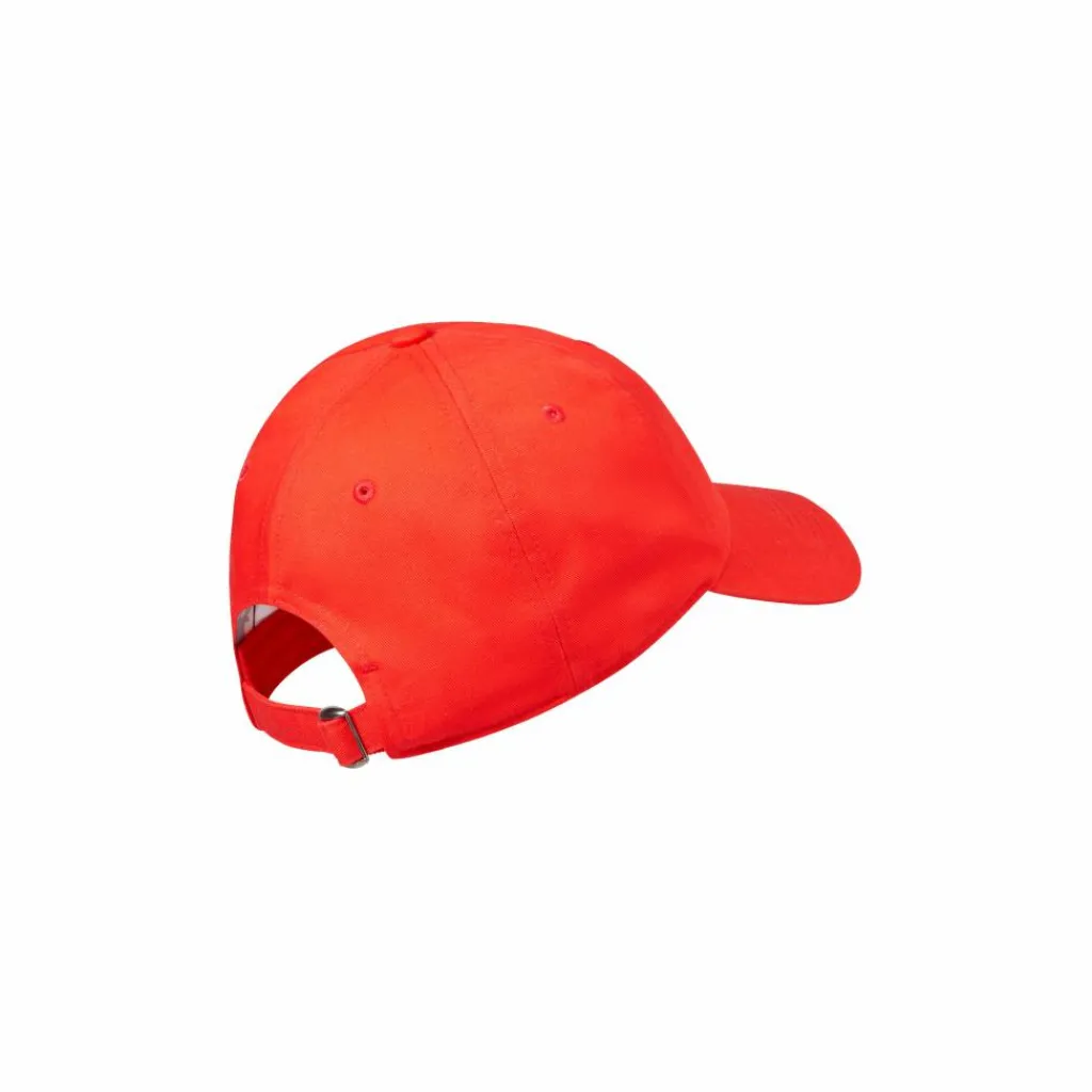 Outdoor Pet-Mammut Baseball pet red