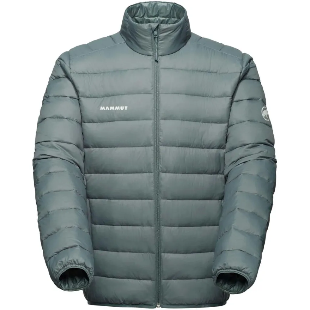 Outdoor Jack-Mammut Crag IN outdoor jack heren strata