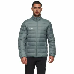 Outdoor Jack-Mammut Crag IN outdoor jack heren strata