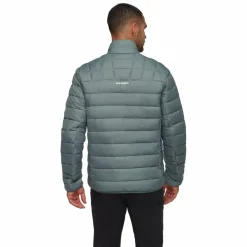 Outdoor Jack-Mammut Crag IN outdoor jack heren strata