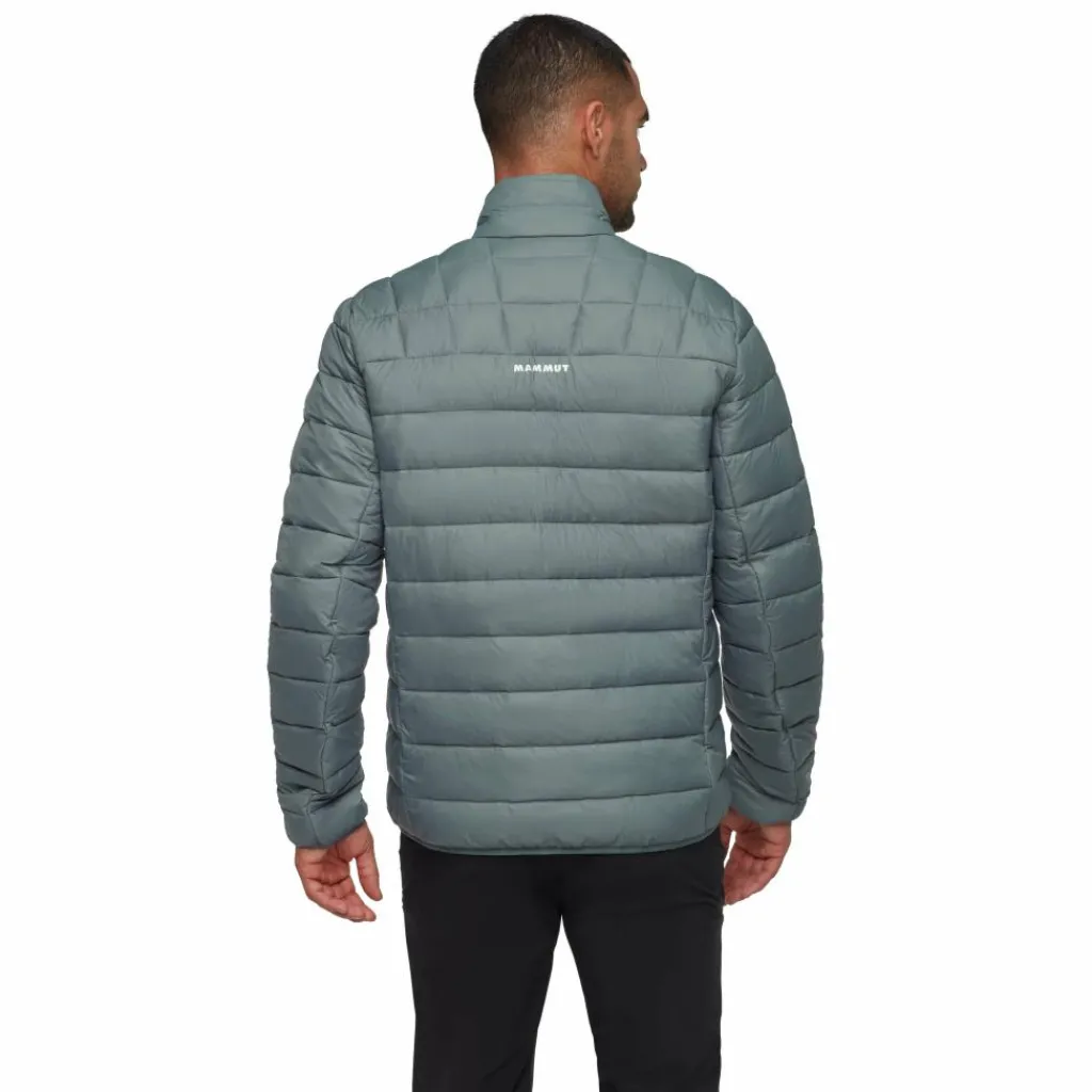 Outdoor Jack-Mammut Crag IN outdoor jack heren strata