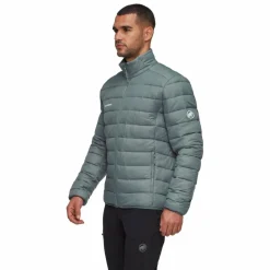 Outdoor Jack-Mammut Crag IN outdoor jack heren strata