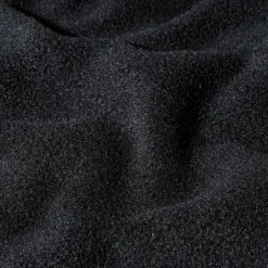 Fleece Vest-Mammut Falera ML fleece vest dames black