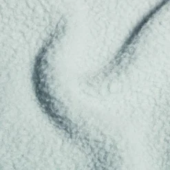 Fleece Vest-Mammut Falera ML fleece vest dames silver sage