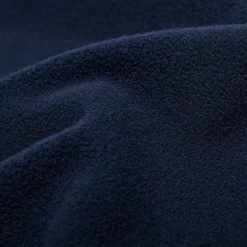 Fleece Vest-Mammut Innominata Light ML fleece vest dames black