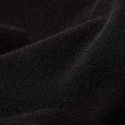 Fleece Vest-Mammut Innominata Light ML fleece vest heren black