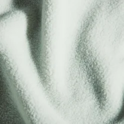 Fleece Vest-Mammut Innominate Light ML fleece vest dames silver sage