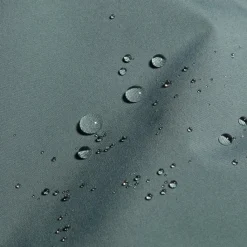 Outdoor Jack-Mammut Linard HS Thermo Hooded outdoor jack heren strata