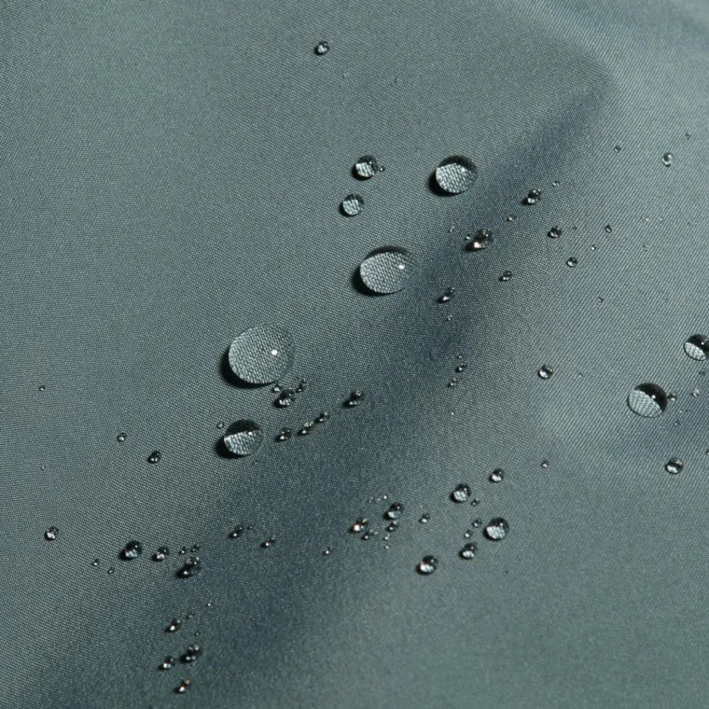 Outdoor Jack-Mammut Linard HS Thermo Hooded outdoor jack heren strata