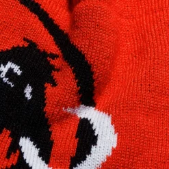 Mammut Logo muts black< Mutsen|Wintersport