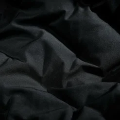 Outdoor Jack-Mammut Sender IN Hooded outdoor jack dames black