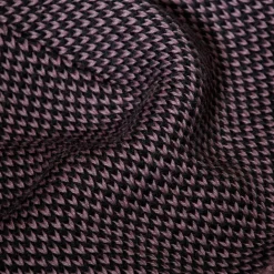 Mutsen|Wintersport-Mammut Snow muts flux black