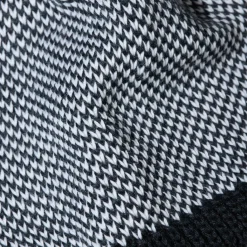 Mutsen|Wintersport-Mammut Snow muts marine white