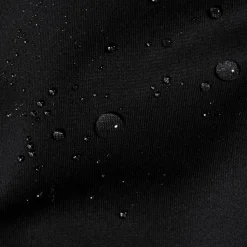 Mammut Ultimate VIII SO Hooded 25 Years softshell jas heren black< Outdoor Jack