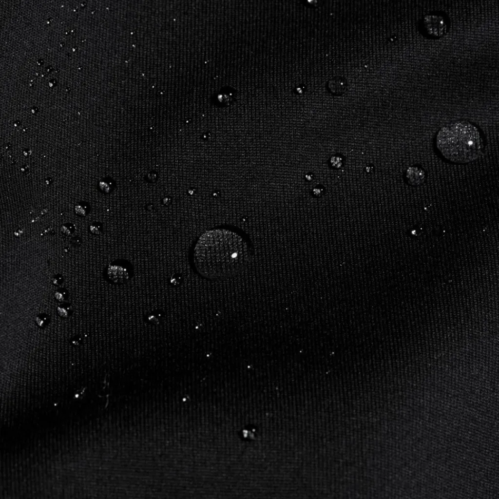 Mammut Ultimate VIII SO Hooded 25 Years softshell jas heren black< Outdoor Jack