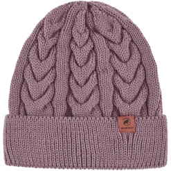 Mutsen|Wintersport-Mammut Valbella muts flux