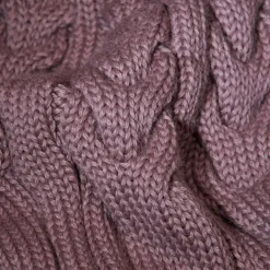 Mutsen|Wintersport-Mammut Valbella muts flux