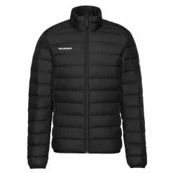 Outdoor Jack-Mammut Waymarker IN outdoor jack heren black