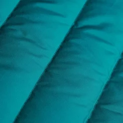 Mammut Waymarker IN outdoor jack heren deep teal black< Outdoor Jack