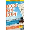 Marco Polo  Oostzeekust en Rügen reisgids< Reisboeken & Kaarten