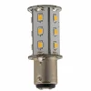Marine LED  BA15D Tower LED lamp< Verlichting