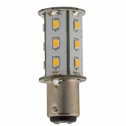 Marine LED BA15D Tower LED lamp< Verlichting
