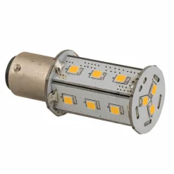 Marine LED  BA15D Tower LED lamp< Verlichting